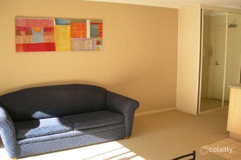 Property photo of 10/51-63 Euston Road Alexandria NSW 2015