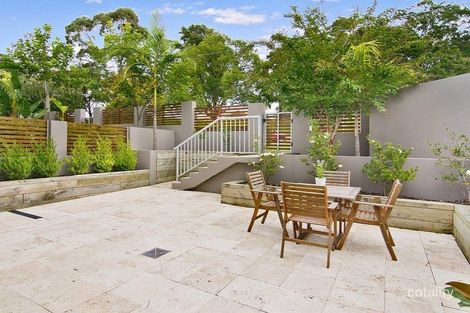 Property photo of 3/21-23 Station Street Naremburn NSW 2065