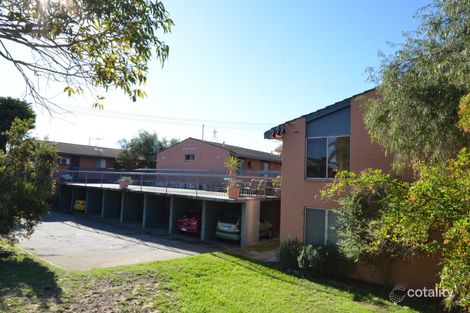 Property photo of 7/44 Seventh Avenue Maylands WA 6051