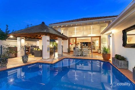 24 The Corso, Surfers Paradise, QLD 4217