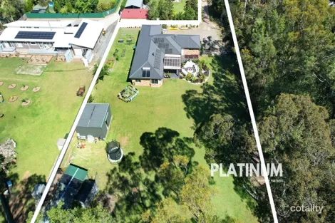279 The Wool Rd, St Georges Basin, NSW 2540