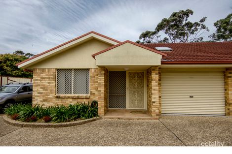 3/117 Croudace Rd, Elermore Vale, NSW 2287