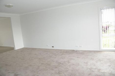 Property photo of 20 Truscott Avenue Middleton Grange NSW 2171