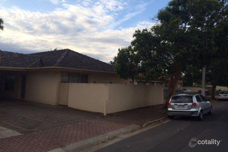 2/33a Penzance St, Glenelg, SA 5045