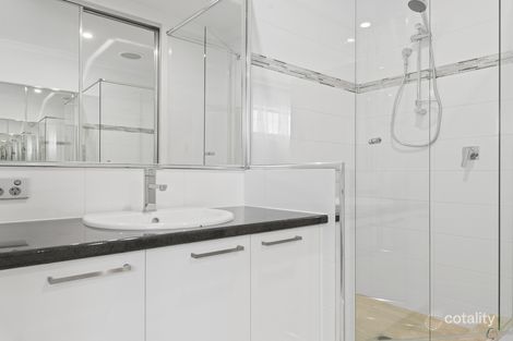 Property photo of 38 Lullworth Terrace North Coogee WA 6163