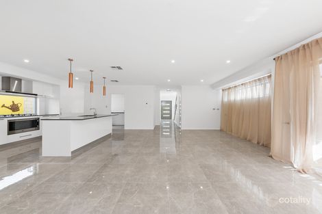 Property photo of 38 Lullworth Terrace North Coogee WA 6163