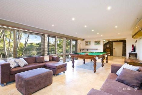 Property photo of 4 Burrendong Place Avalon Beach NSW 2107