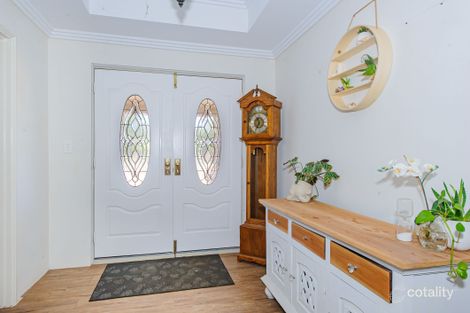 Property photo of 193 Turtledove Drive Lower Chittering WA 6084