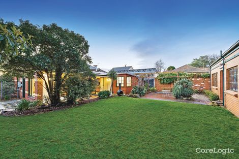 Property photo of 78 Charles Street Kew VIC 3101