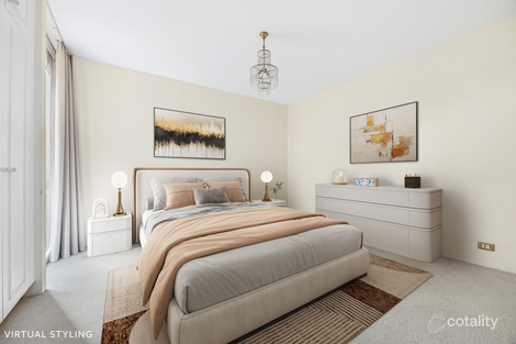 Property photo of 13/40-46 Penkivil Street Bondi NSW 2026