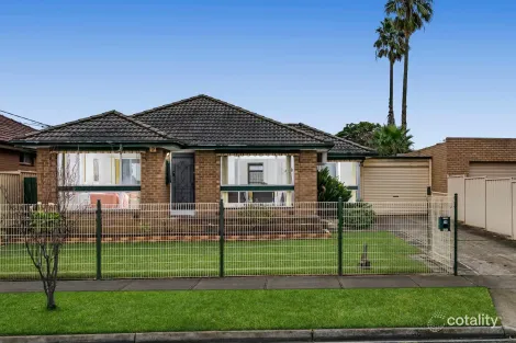 Property photo of 79 Casey Drive Lalor VIC 3075