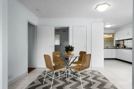 Property photo of 79 Casey Drive Lalor VIC 3075