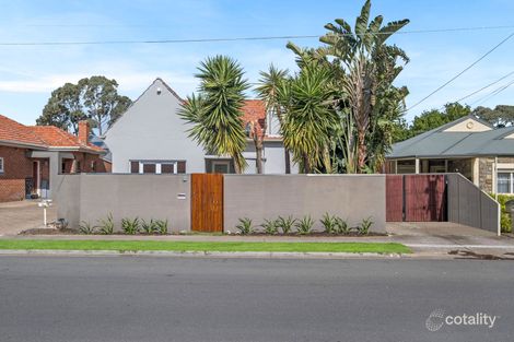 14 Lindsay St, Camden Park, SA 5038