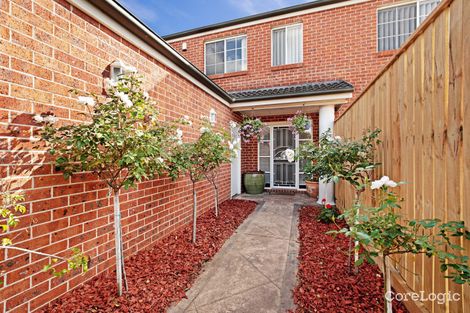 Property photo of 2 Chardonnay Close Gillieston Heights NSW 2321