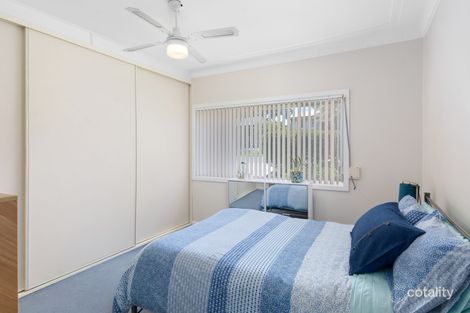 Property photo of 146 Marshall Street Dapto NSW 2530