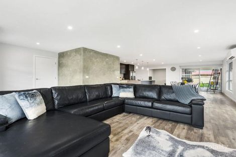 Property photo of 11 Ronan Court Spreyton TAS 7310