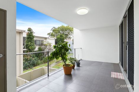 Property photo of 15/91 Beckett Road McDowall QLD 4053