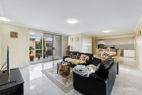 Property photo of 15/91 Beckett Road McDowall QLD 4053