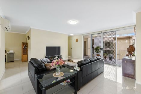Property photo of 15/91 Beckett Road McDowall QLD 4053