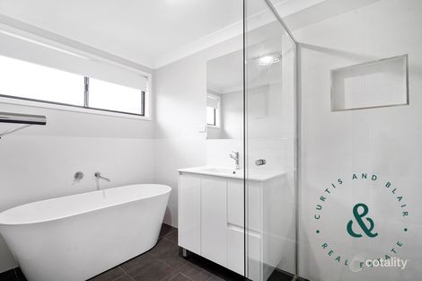 Property photo of 22 Kula Road Medowie NSW 2318