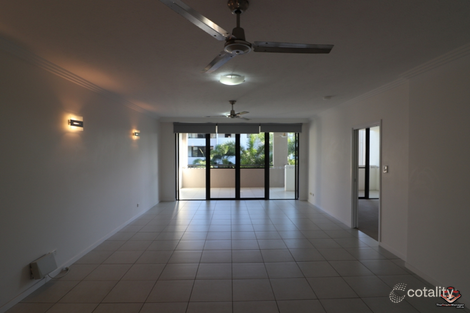 Property photo of 52/14-24 Henry Street West End QLD 4810