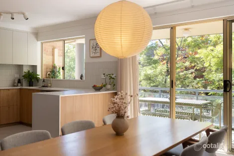 9/4-8 Stansell St, Gladesville, NSW 2111