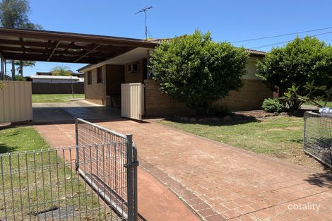 Property photo of 112 Marsden Road St Marys NSW 2760