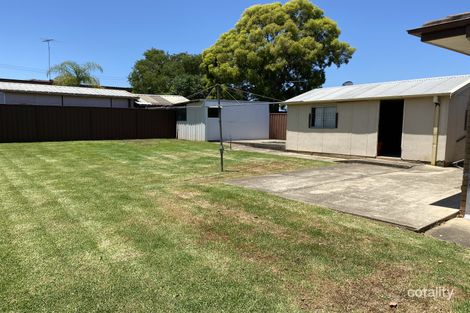 Property photo of 112 Marsden Road St Marys NSW 2760