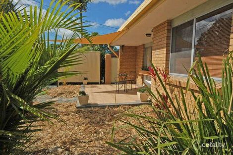 Property photo of 74 Federation Drive Bethania QLD 4205