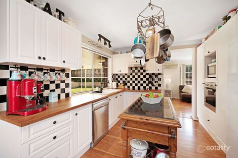 Property photo of 2 Chardonnay Close Gillieston Heights NSW 2321