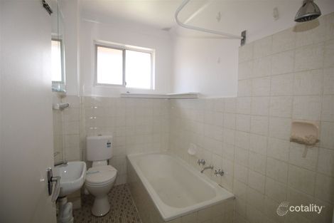 Property photo of 4/19 Willeroo Street Lakemba NSW 2195