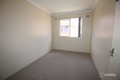 Property photo of 4/19 Willeroo Street Lakemba NSW 2195