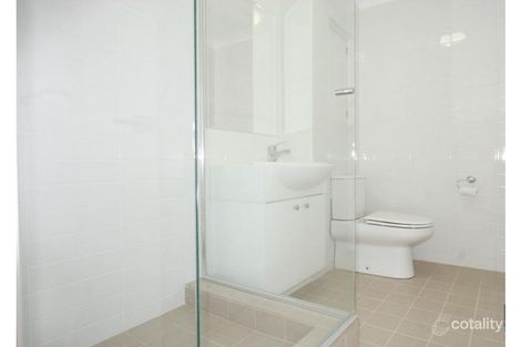 Property photo of 4/45 Tuckfield Street Fremantle WA 6160