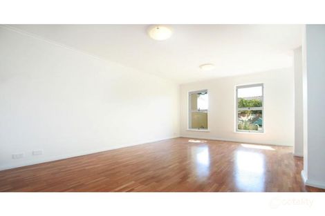 Property photo of 4/45 Tuckfield Street Fremantle WA 6160