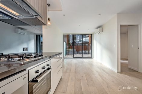 G16c/3 Snake Gully Dr, Bundoora, VIC 3083