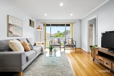 Property photo of 79 Casey Drive Lalor VIC 3075