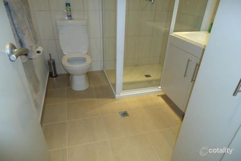 Property photo of 10/140-142 Dick Ward Drive Coconut Grove NT 0810