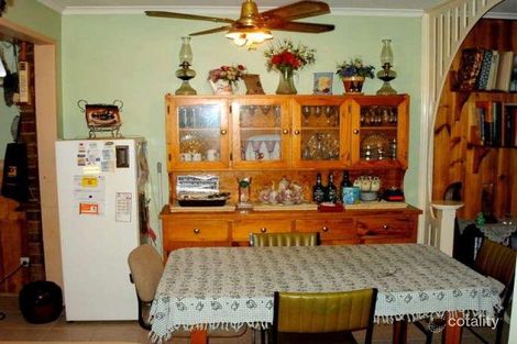 Property photo of 60 Federation Drive Bethania QLD 4205