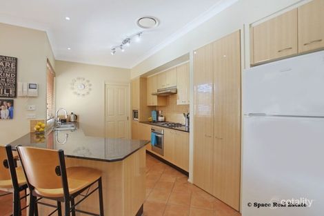 Property photo of 3 Turbott Avenue Harrington Park NSW 2567