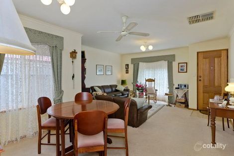 Property photo of 9 Tuscanny Way Woodcroft SA 5162