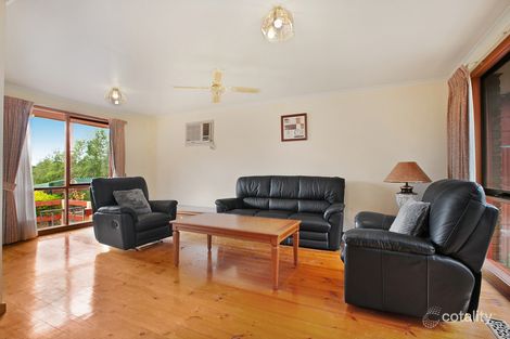 Property photo of 27 Larool Avenue St Helena VIC 3088