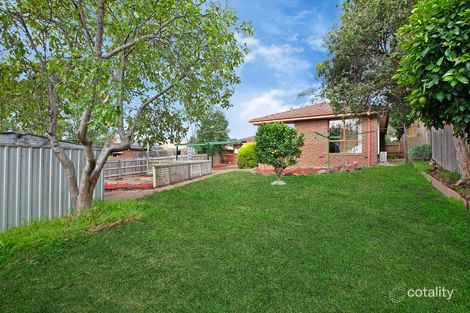 Property photo of 27 Larool Avenue St Helena VIC 3088
