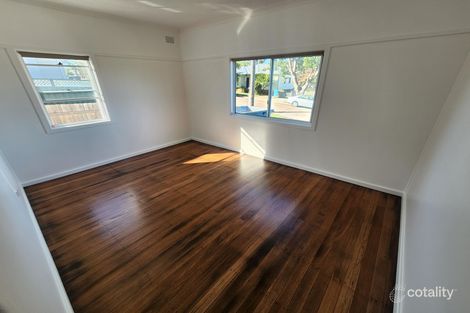 Property photo of 14 Moresby Street Wallsend NSW 2287