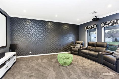 Property photo of 12 George Angas Drive Greenock SA 5360