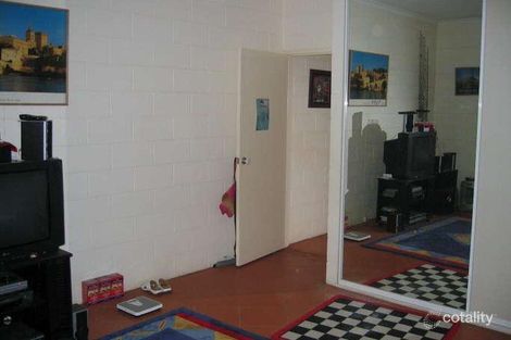 Property photo of 12 Dodd Court Mooroobool QLD 4870