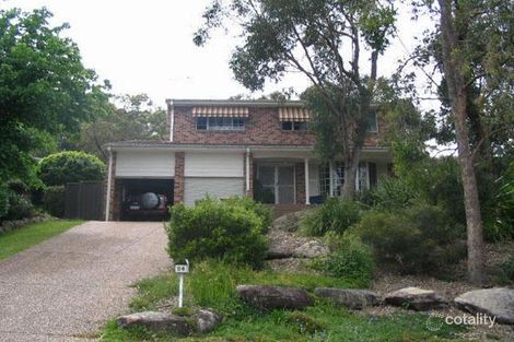 24 Peppermint Gr, Engadine, NSW 2233