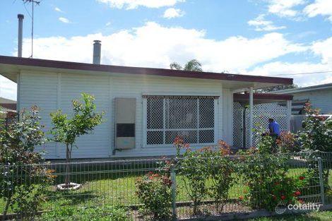 49 Dover St, Moree, NSW 2400