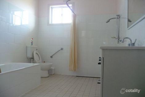 Property photo of 49 Dover Street Moree NSW 2400