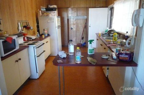 Property photo of 49 Dover Street Moree NSW 2400