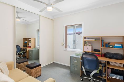 Property photo of 146 Marshall Street Dapto NSW 2530